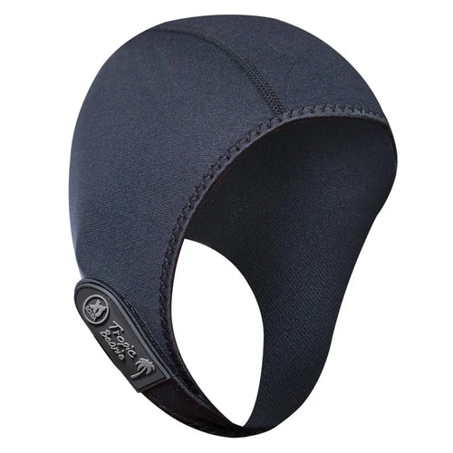 XS Scuba 2 mm Tropic Beanie