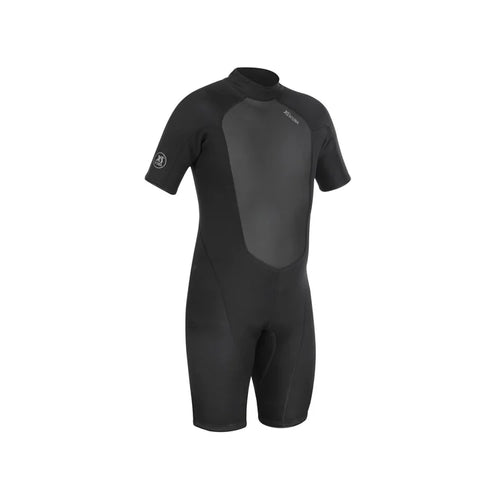 XS Scuba 3/2 mm Shorty Dive Suit