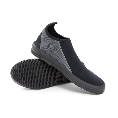 XS Scuba 3 mm Tropic Dive Boots