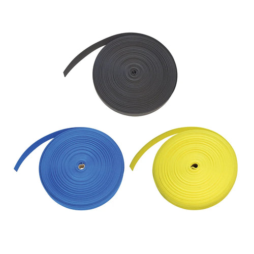 XS Scuba 50 Yard Roll Nylon Webbing