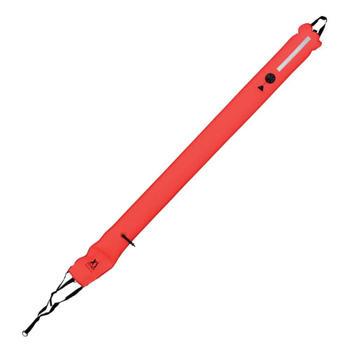 XS Scuba 7’ SMB - Surface Marker Buoy