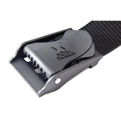 XS Scuba  ClearPath Belt Buckle