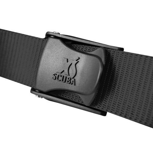 Clearpath Weight Belt with (4) Weight Keepers