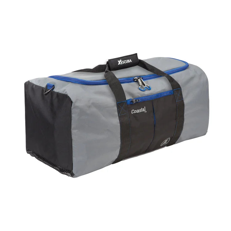 XS Scuba Coastal Pro, Dive Bag
