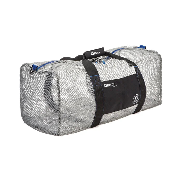 XS Scuba Coastal Standard, Dive Bag