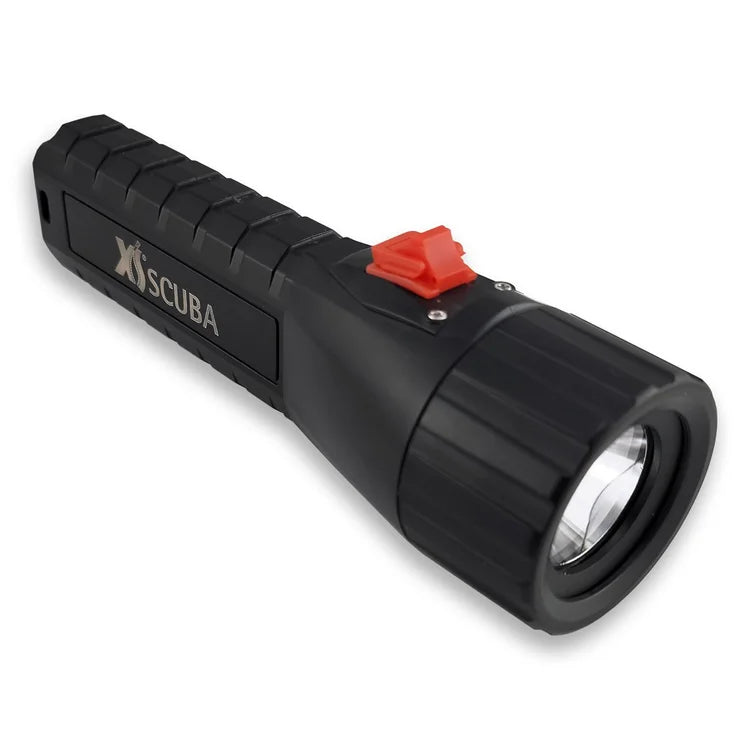 XS Scuba CORALITE Dive Light