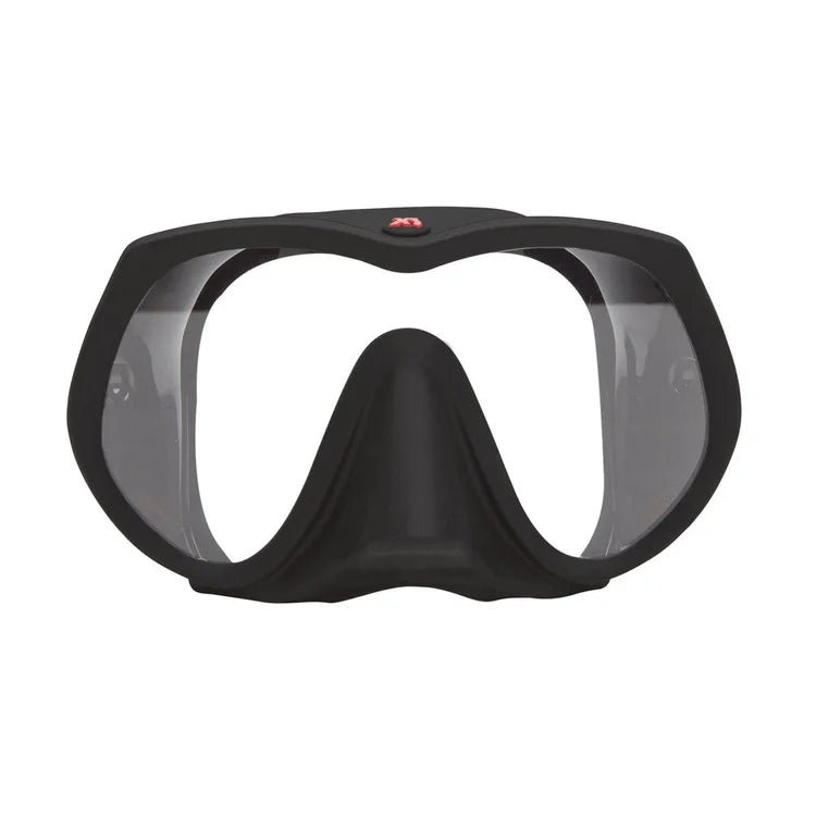 XS Scuba  Crew Dive Mask