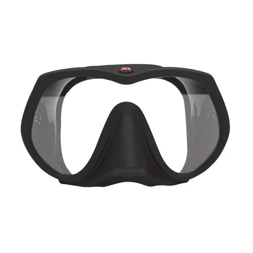 XS Scuba  Crew Dive Mask