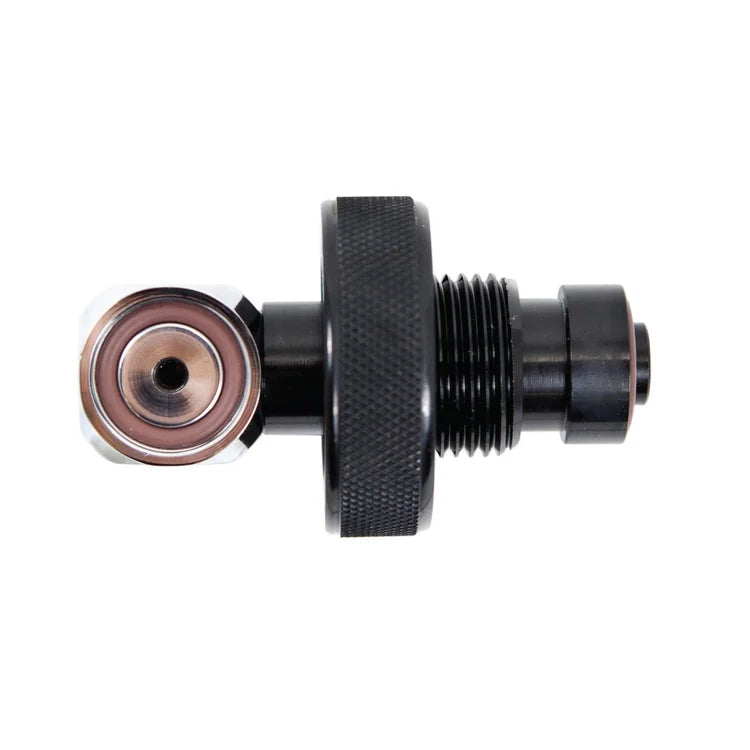 XS Scuba DIN Filler Adapter