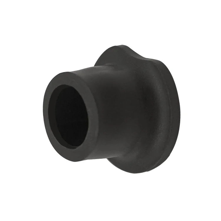 XS Scuba Easy Hose Gripper