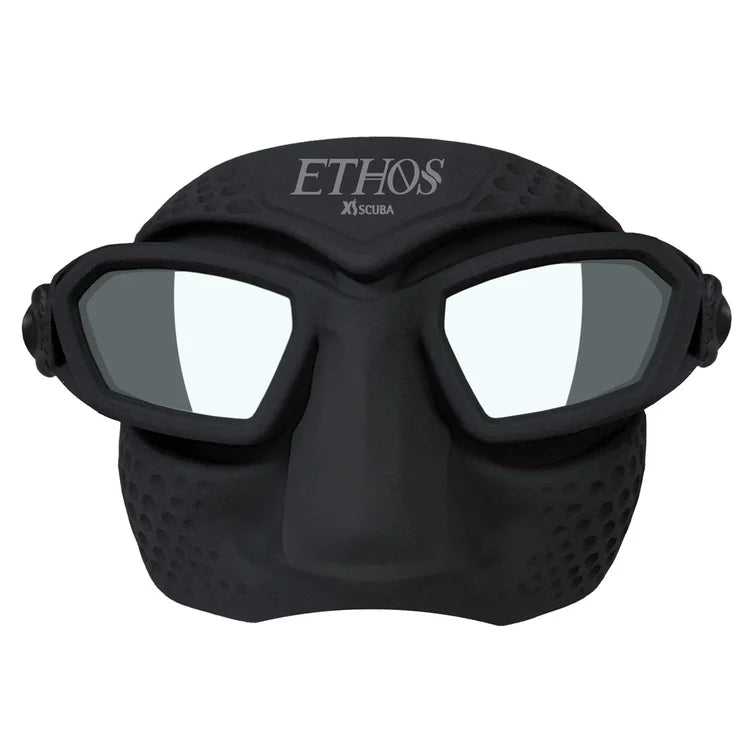 XS Scuba Ethos Dive Mask