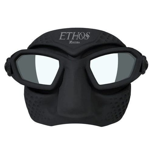 XS Scuba Ethos Dive Mask