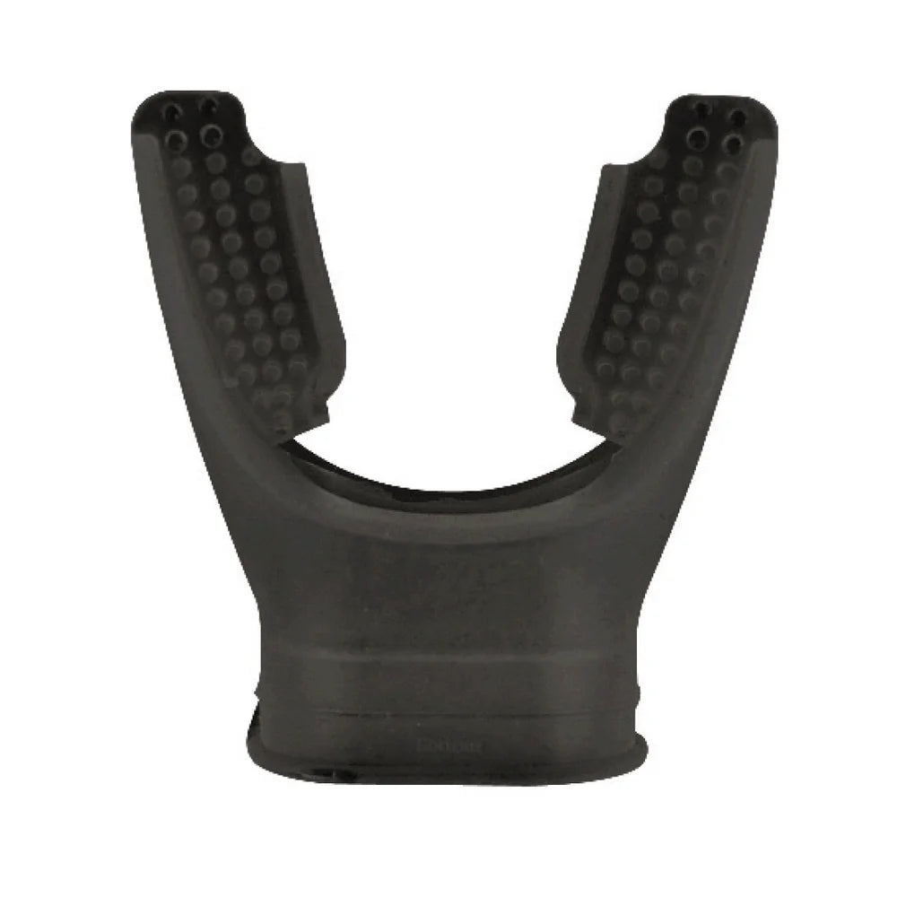 XS Scuba Extended Tab Mouthpieces