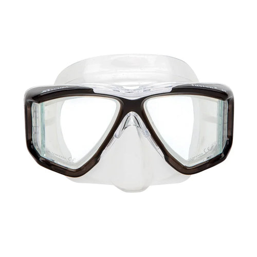 XS Scuba Fusion 2 Jr. Dive Mask