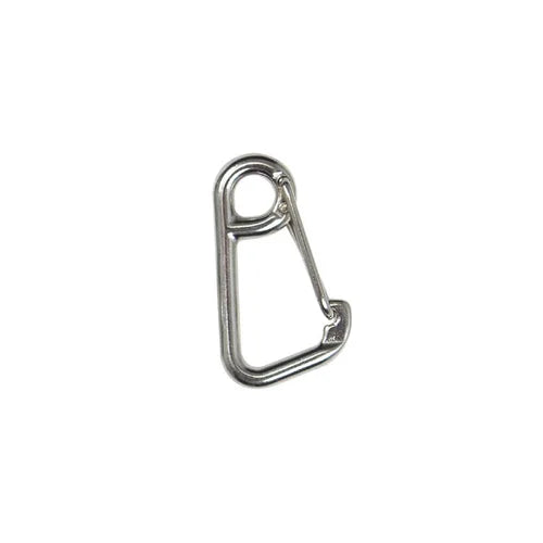 XS Scuba Highland 2.4” Spring Hook