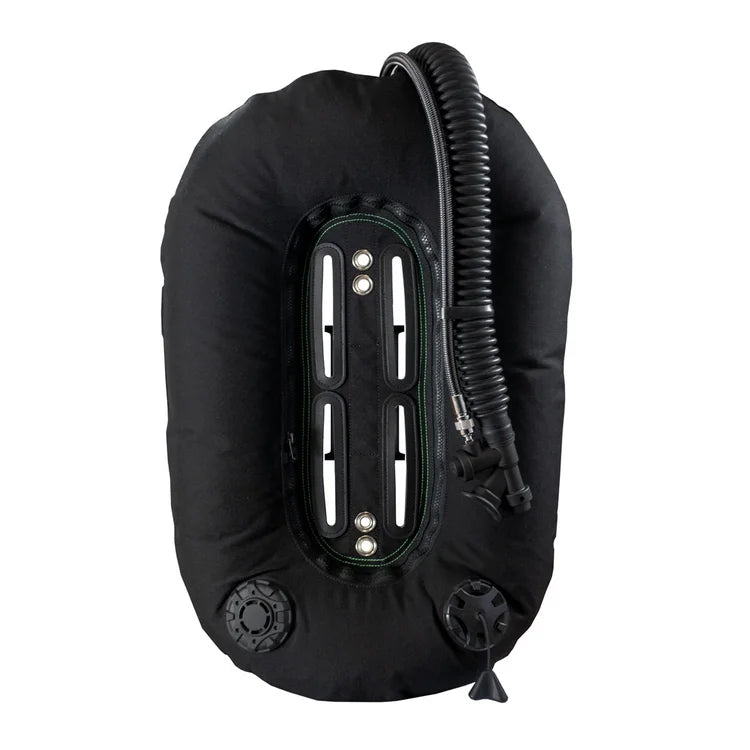 XS Scuba Highland 37 lb Single Wing