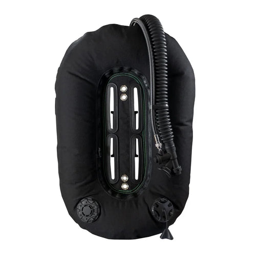XS Scuba Highland 37 lb Single Wing