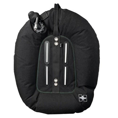 XS Scuba Highland 45 lb Twin Wing