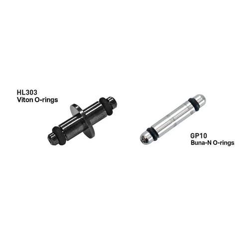 XS Scuba Airspools