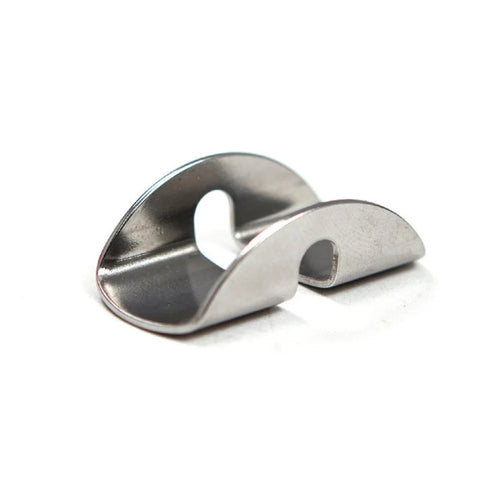 XS Scuba Highland D-Ring Holder (Taco)