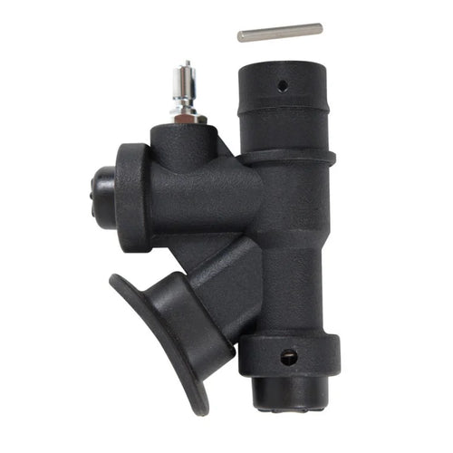 XS Scuba Highland Inflator - Lower Unit