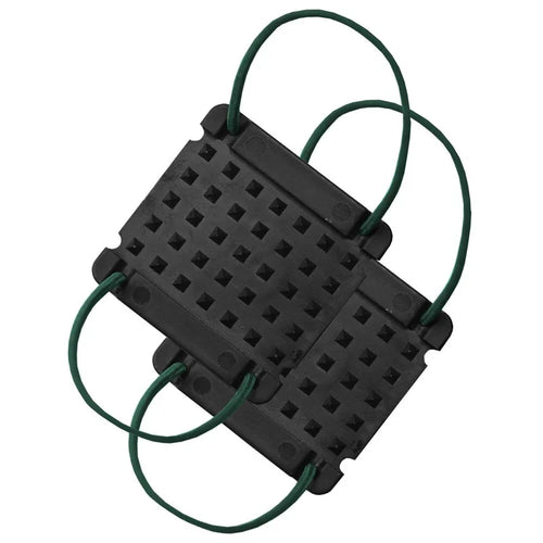 XS Scuba Highland Original Weight Plates