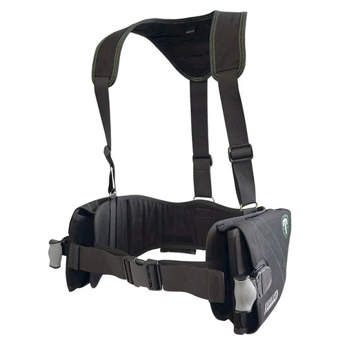 XS Scuba Highland SlimTrim Weight Harness