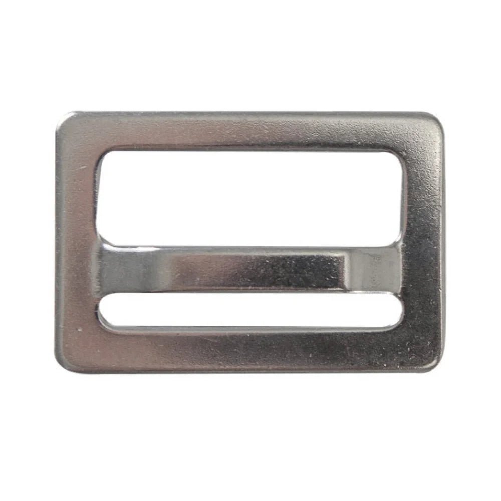 XS Scuba Highland SS Adjuster (for Harness Webbing)