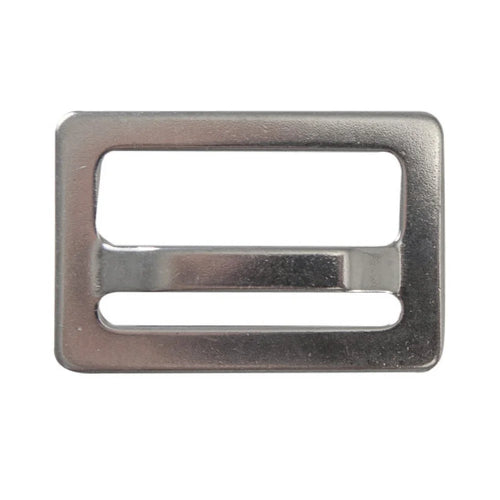 XS Scuba Highland SS Adjuster (for Harness Webbing)