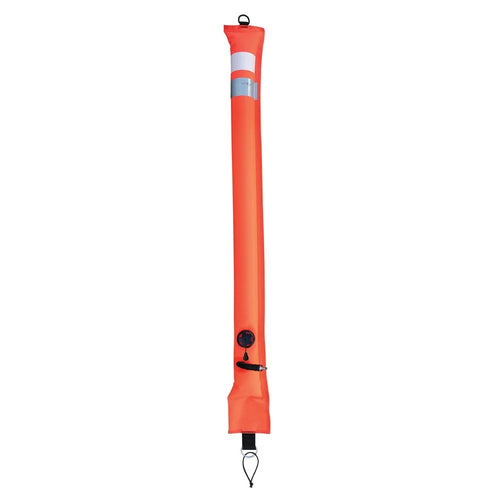 XS Scuba Highland Technical Marker Buoy