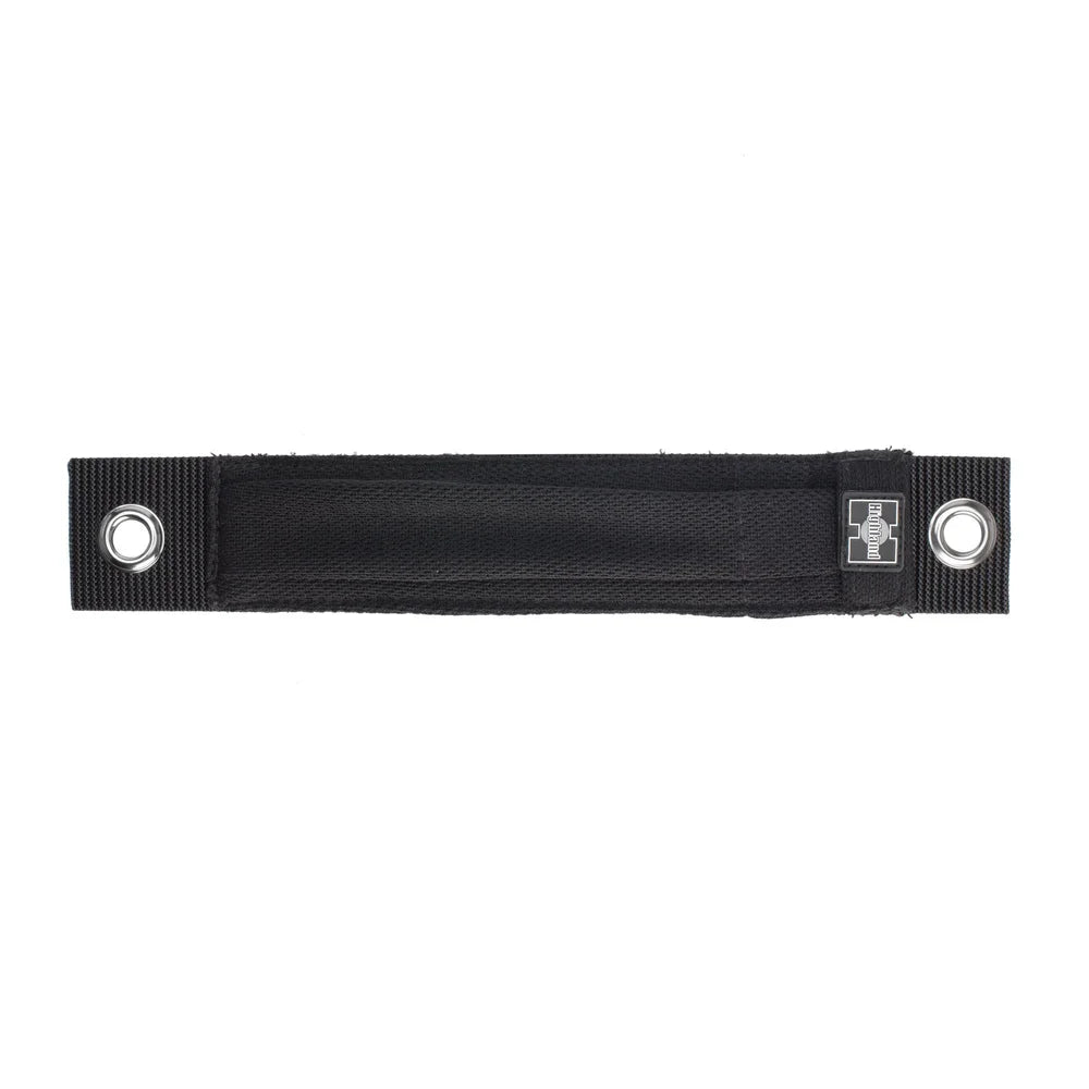 XS Scuba Highland “V” Weight Pouch