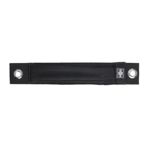 XS Scuba Highland “V” Weight Pouch