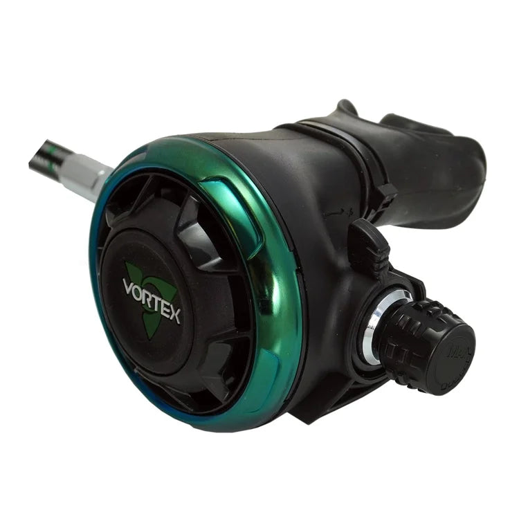 XS Scuba Highland Vortex Dive Regulator
