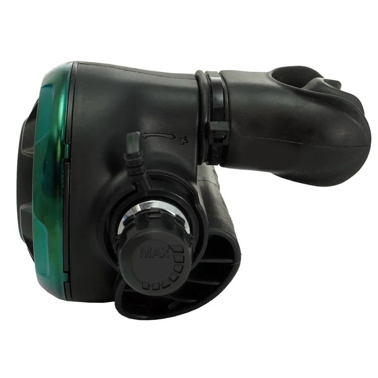 XS Scuba Highland Vortex Dive Regulator