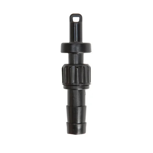 XS Scuba Inflator Stem