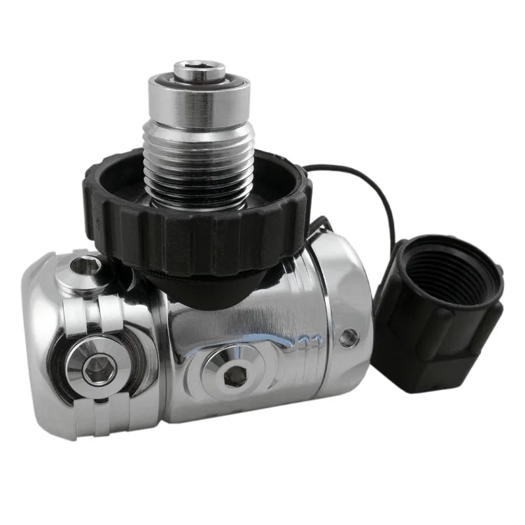 XS Scuba Inspire Dive Regulator