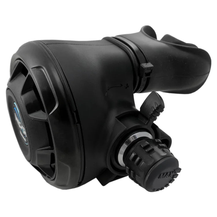 XS Scuba Inspire Dive Regulator