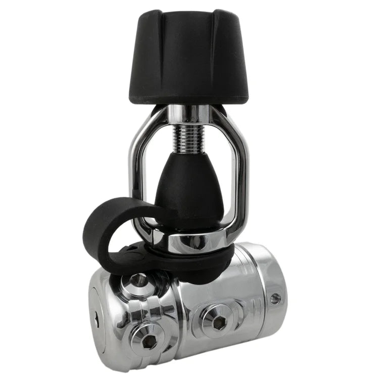 XS Scuba Inspire Dive Regulator