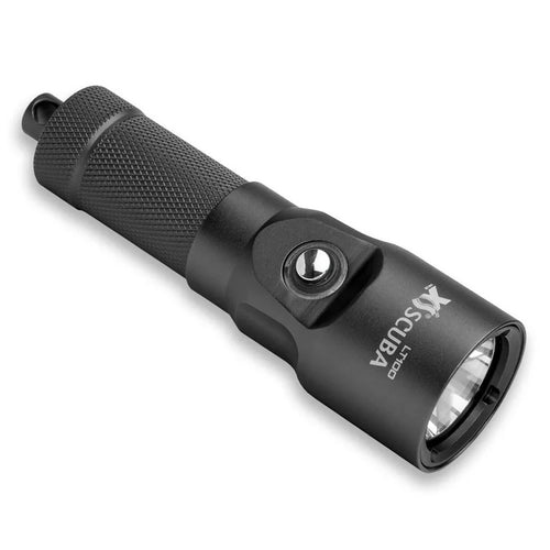 XS Scuba LT100 Dive Light