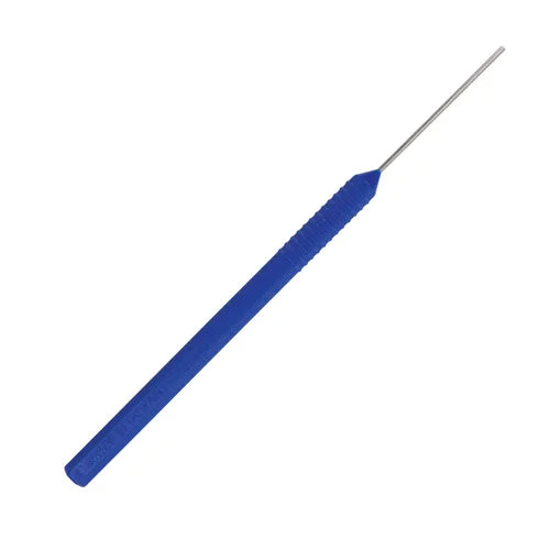 XS Scuba Multi-Purpose Tool