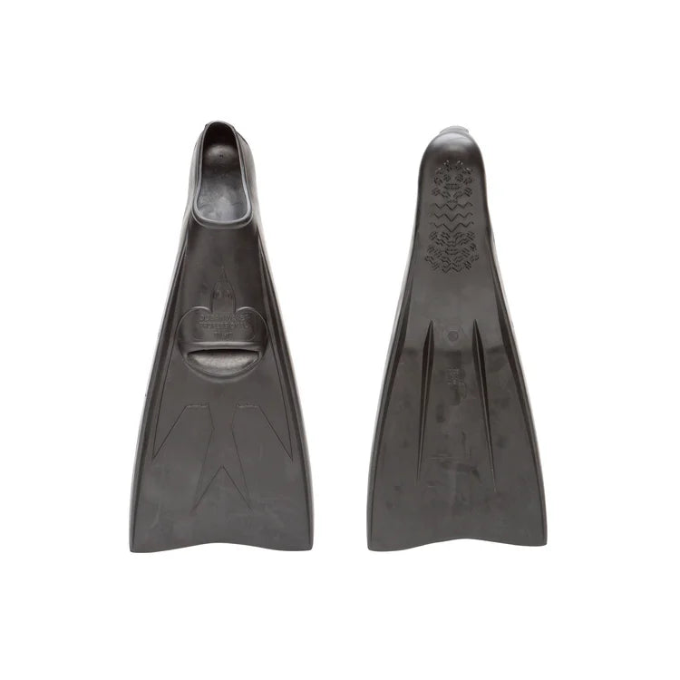 XS Scuba Oceanways AquaPro Dive Fins