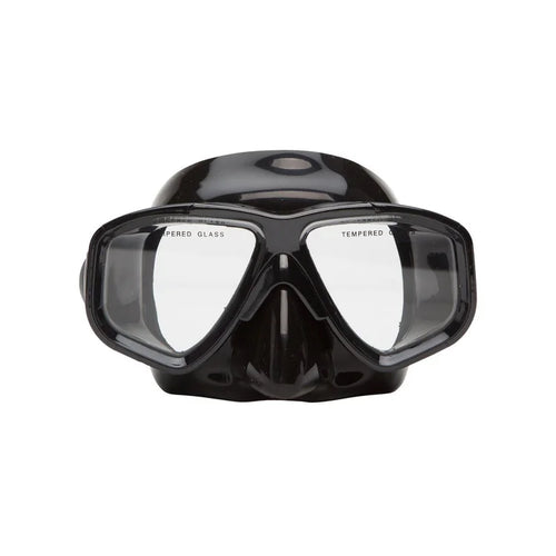 XS Scuba Oceanways - Caribbean Dive Mask