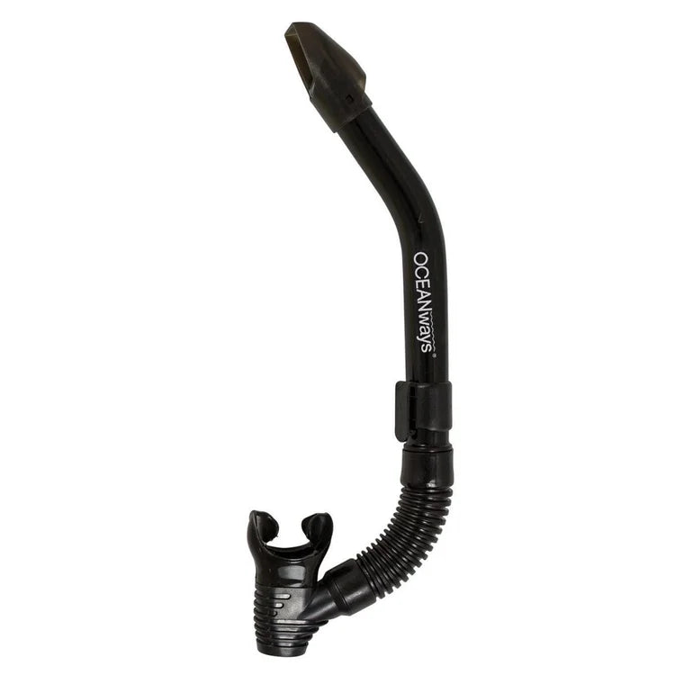 XS Scuba Oceanways Caribbean Snorkel