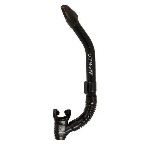 XS Scuba Oceanways Caribbean Snorkel