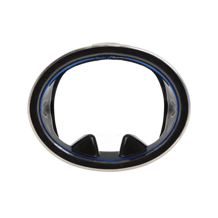 XS Scuba Oceanways - Pacific Dive Mask