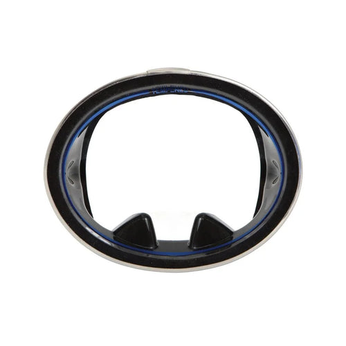XS Scuba Oceanways - Pacific Dive Mask