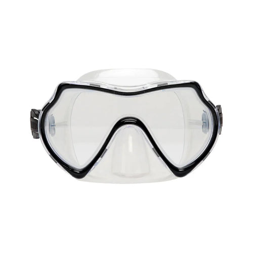 XS Scuba Oceanways - SuperView SLX Dive Mask