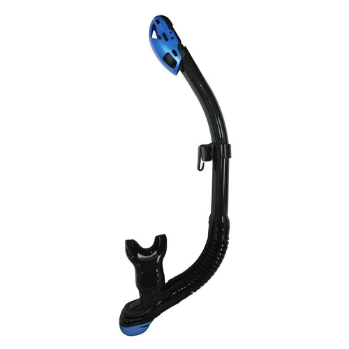 XS Scuba Passage Dive Snorkel