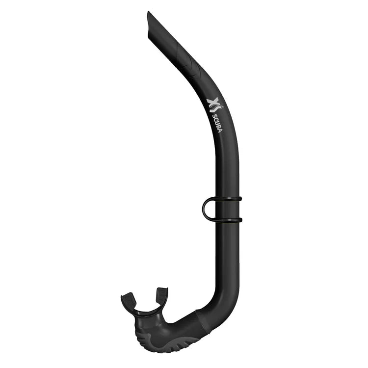 XS Scuba Porto Dive Snorkel