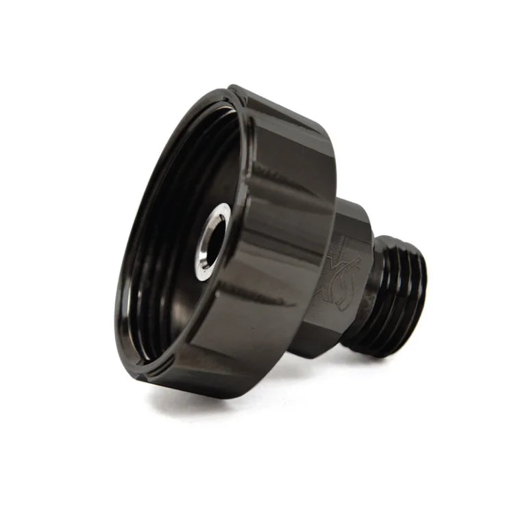 XS Scuba Poseidon Hose Adapter